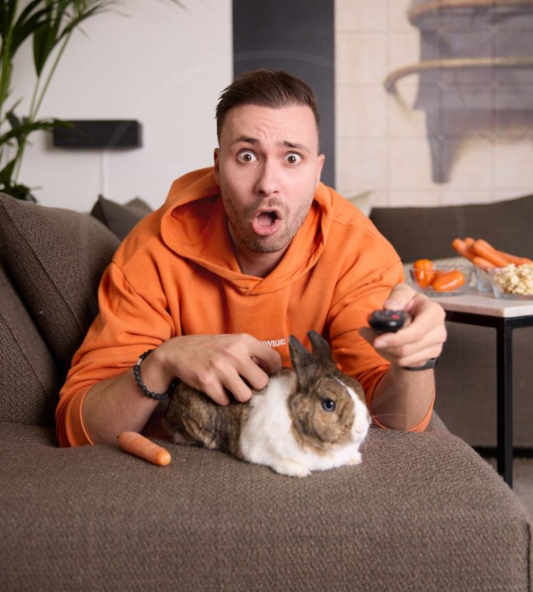 #spon Influencer Marketing