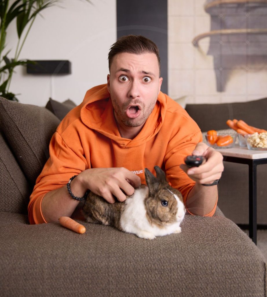 #spon Influencer Marketing