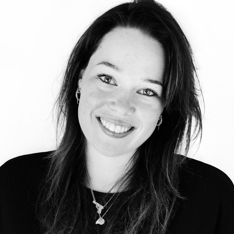 Anouk Hendriks