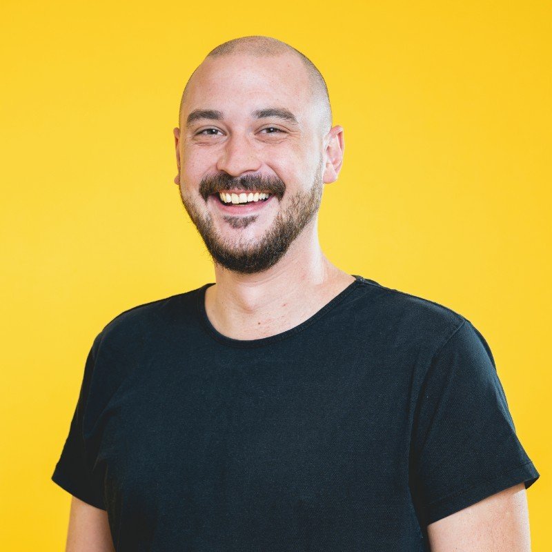 Matis Betz