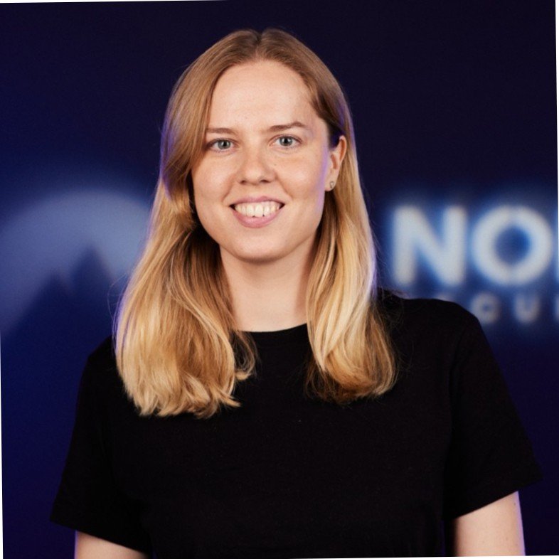 Dalia Medeikė
