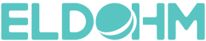 #spon Influencer Marketing klantcases