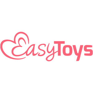 #spon Influencer Marketing klantcases