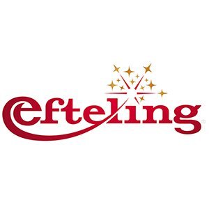 #spon Influencer Marketing klantcases