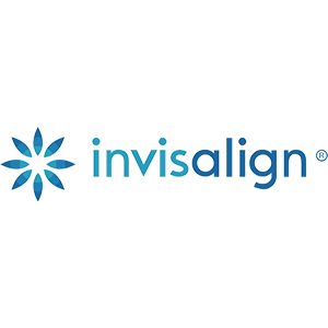 #spon Influencer Marketing klantcases
