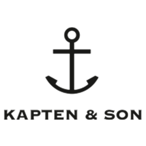 #spon Influencer Marketing klantcases