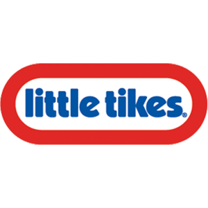 #spon Influencer Marketing klantcases