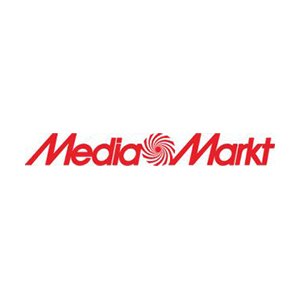 #spon Influencer Marketing klantcases