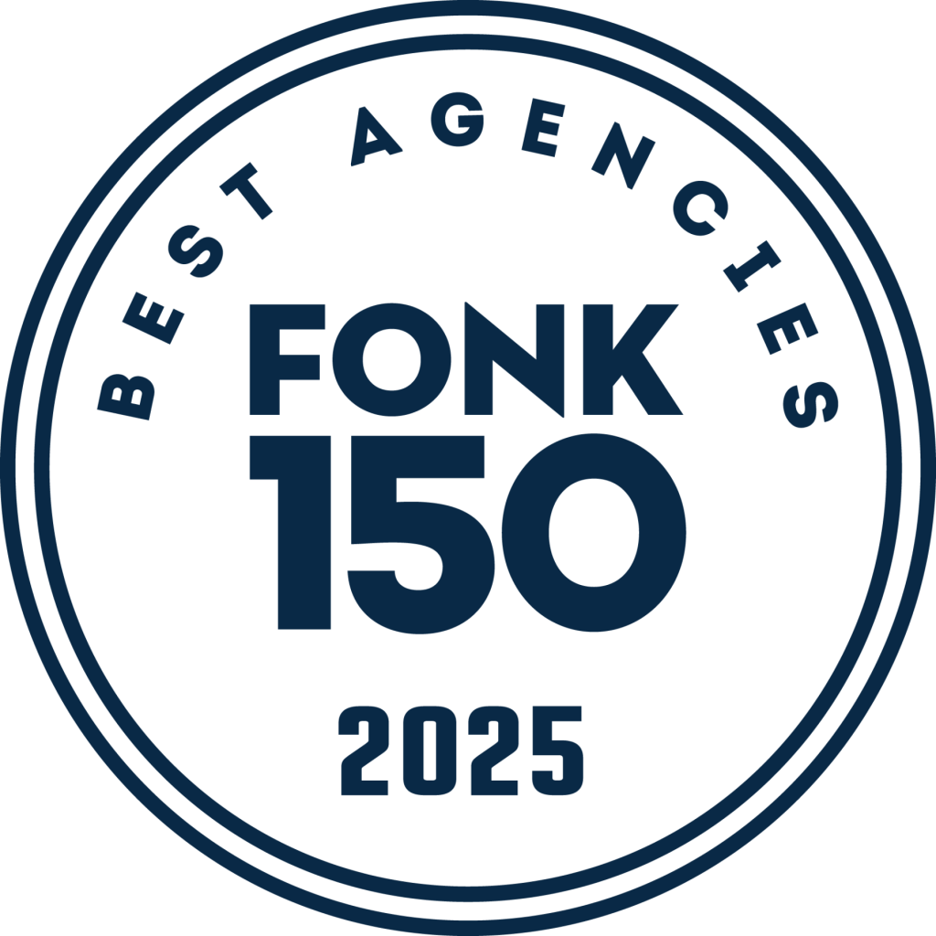Fonk award 2025