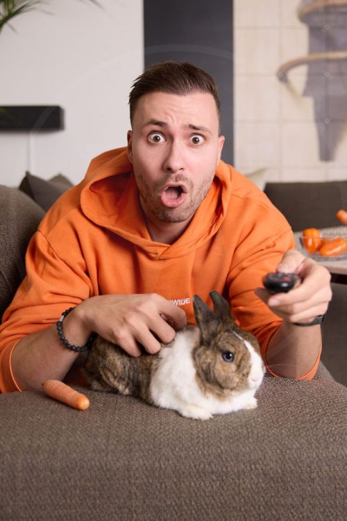 #spon Influencer Marketing
